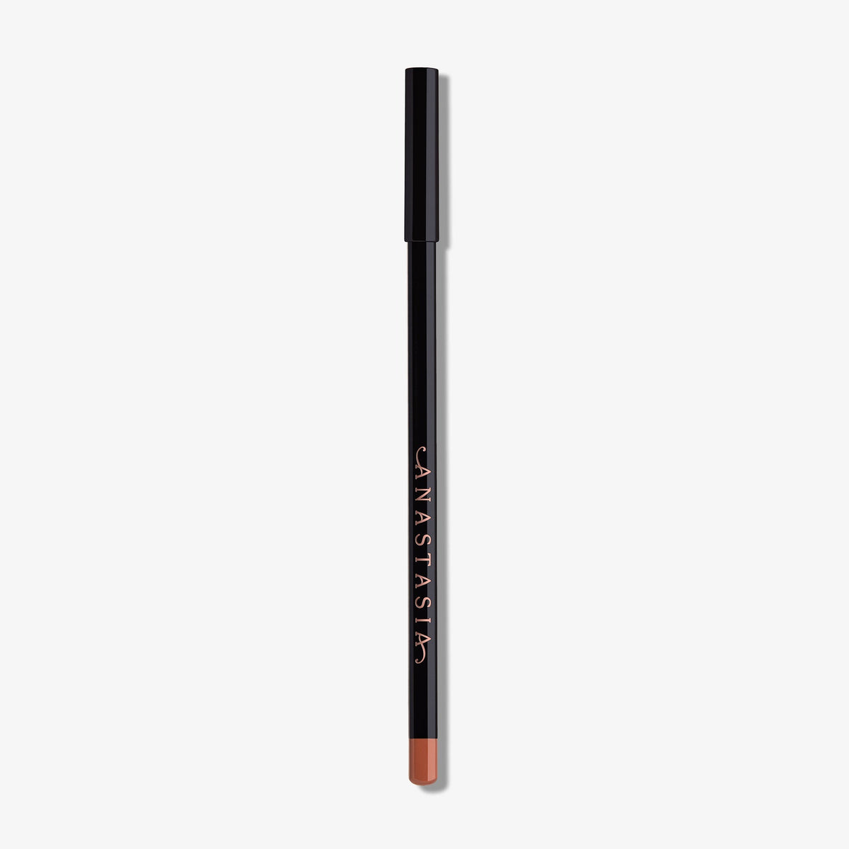 Anastasia Beverly Hills Lip Liner