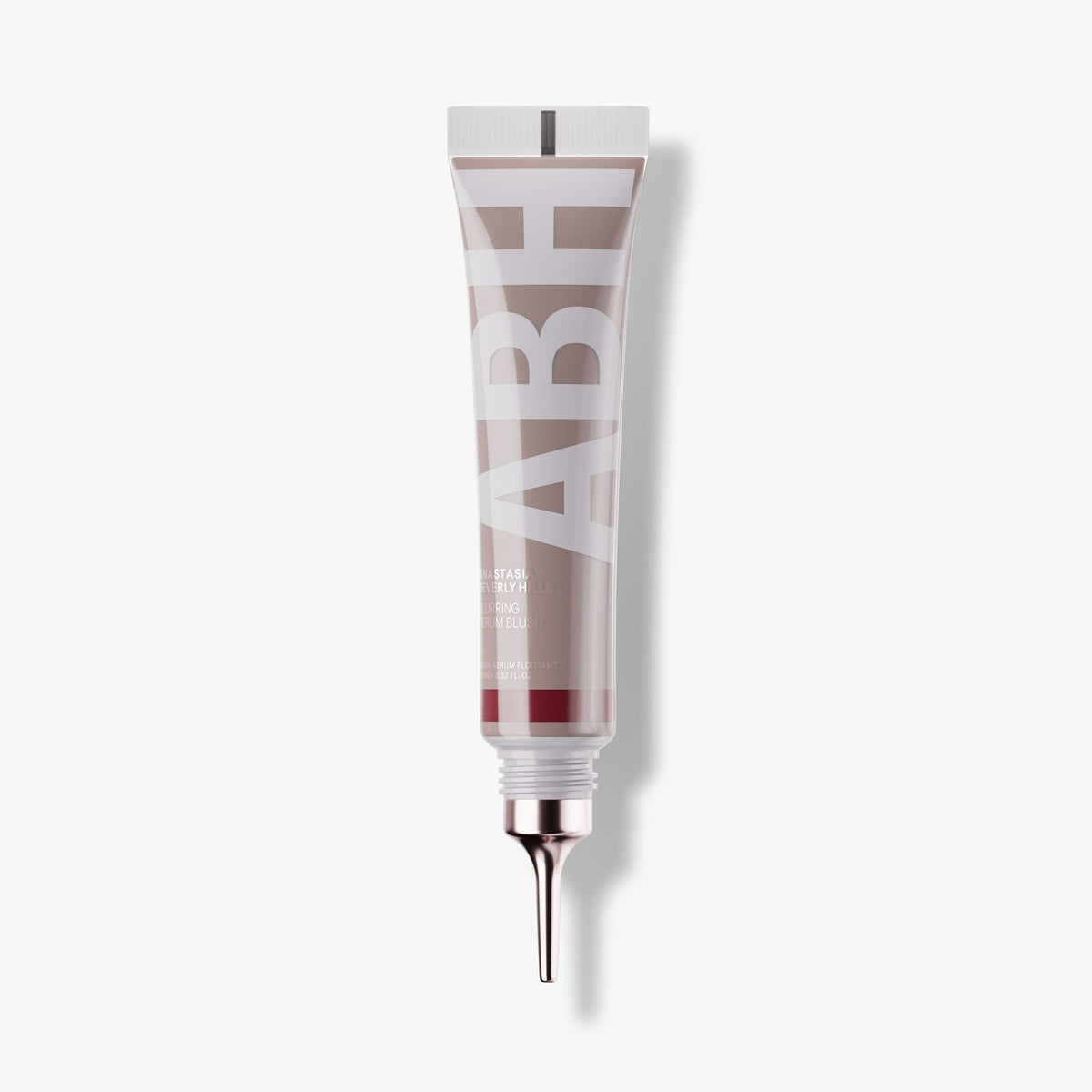 Anastasia Beverly Hills Blurring Serum Blush