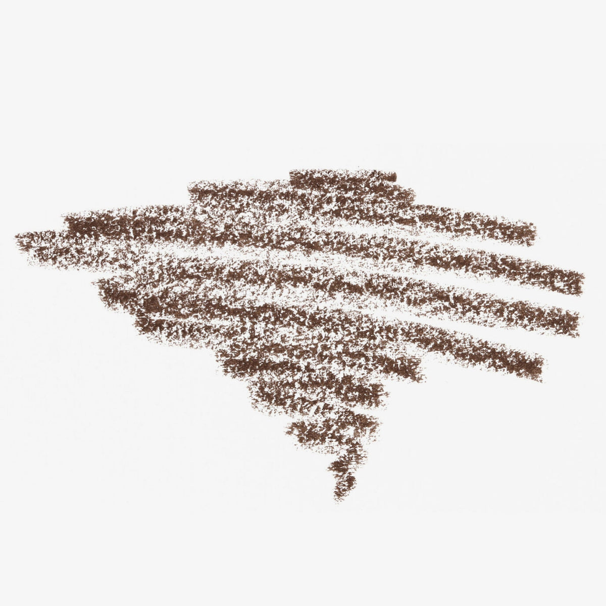 Anastasia Beverly Hills Perfect Brow Pencil