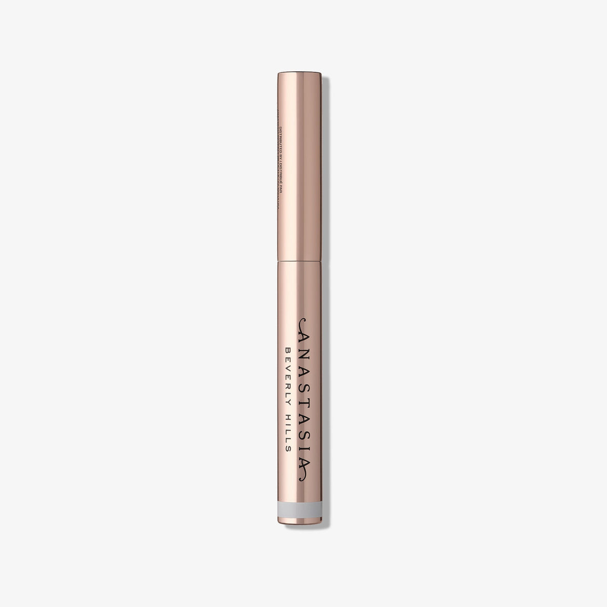Anastasia Beverly Hills Liquid Liner