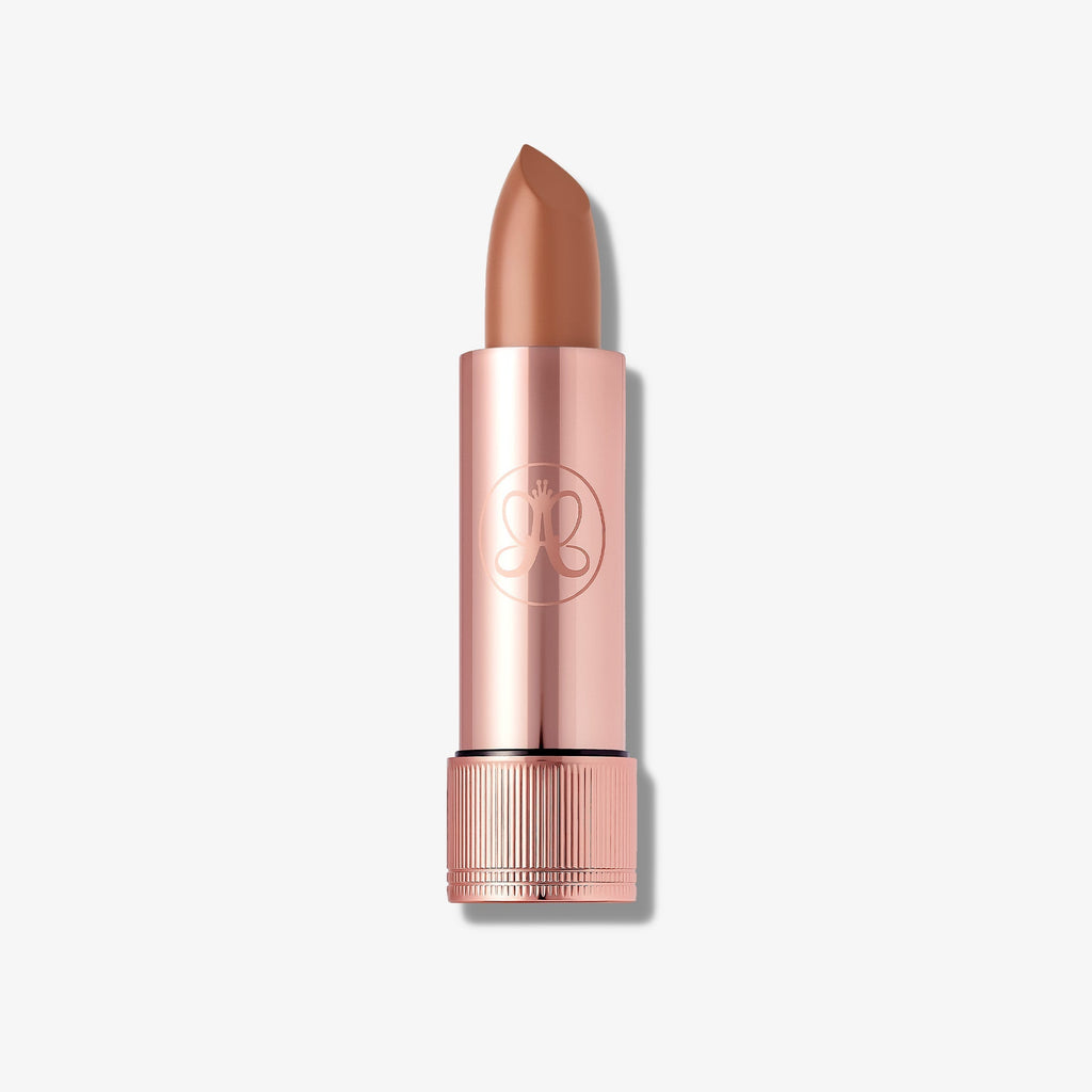 Anastasia Beverly Hills Matte & Satin Lipstick