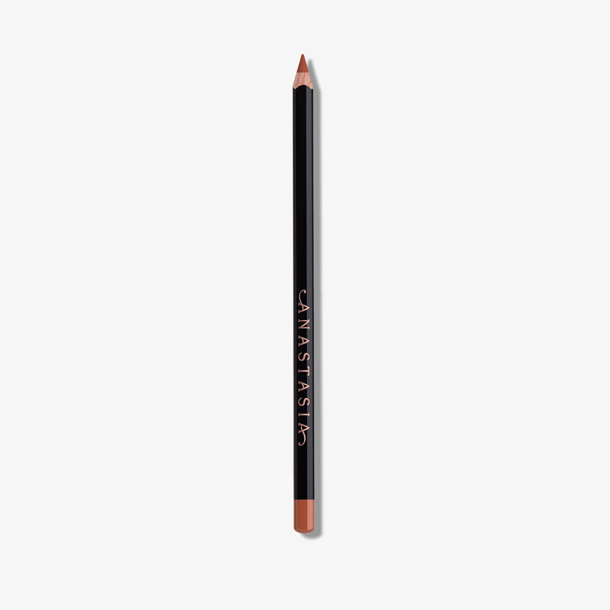 Anastasia Beverly Hills Lip Liner