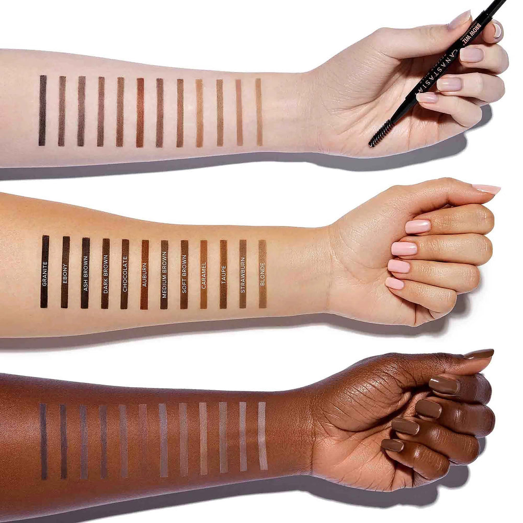 Anastasia Beverly Hills Brow Wiz®