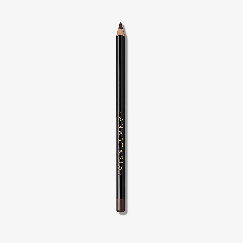Anastasia Beverly Hills Lip Liner