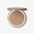 Anastasia Beverly Hills Smooth Blur Bronzer
