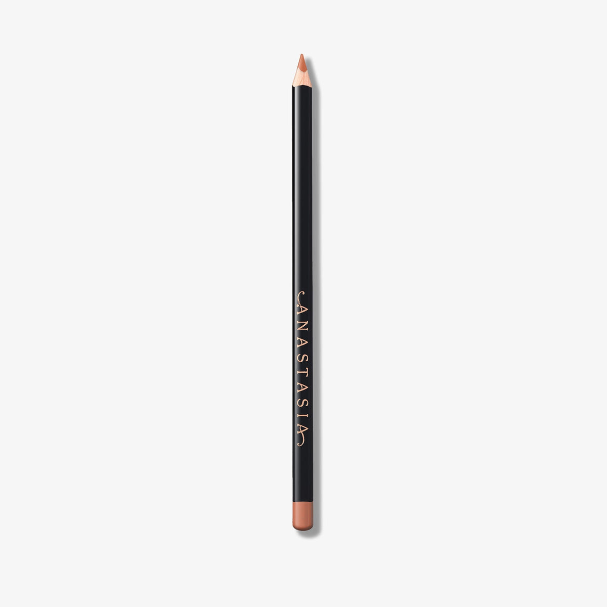 Anastasia Beverly Hills Glamour Seeker Gift Set