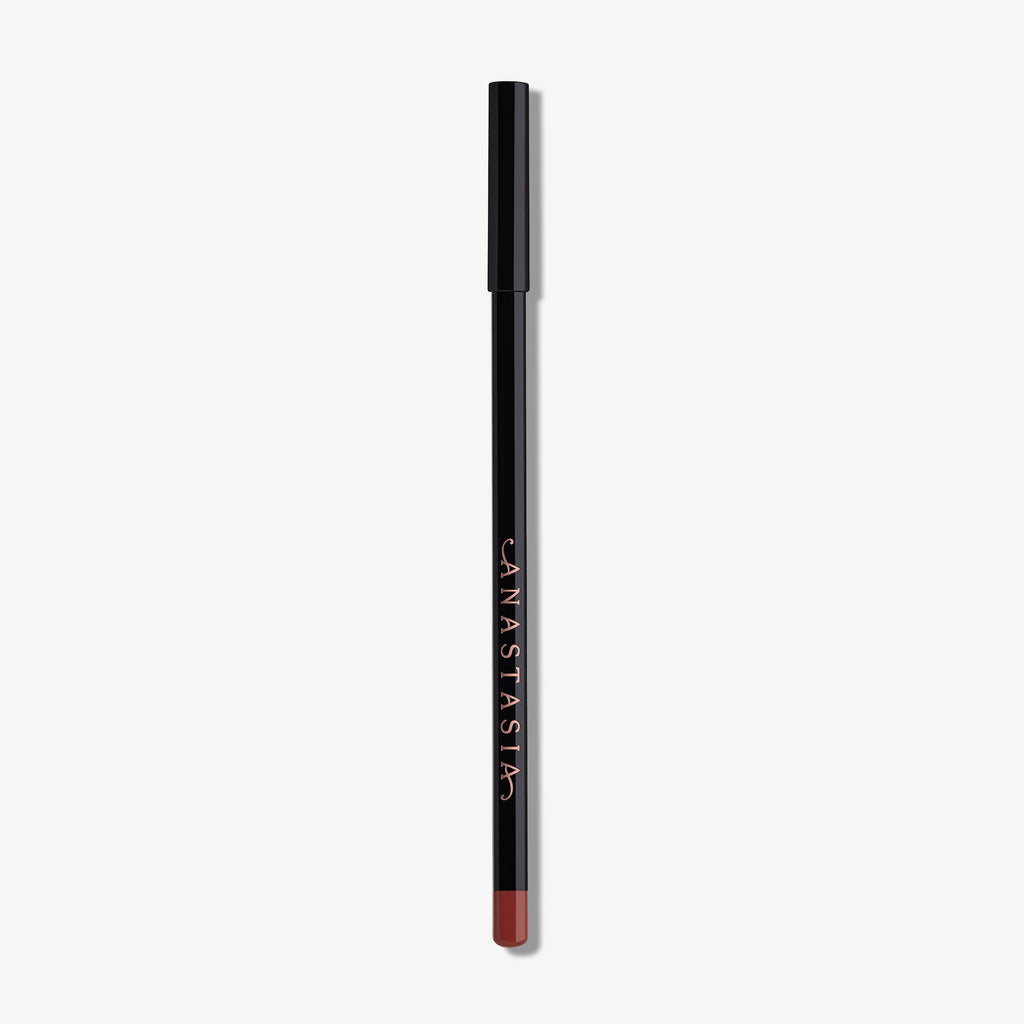 Anastasia Beverly Hills Lip Liner
