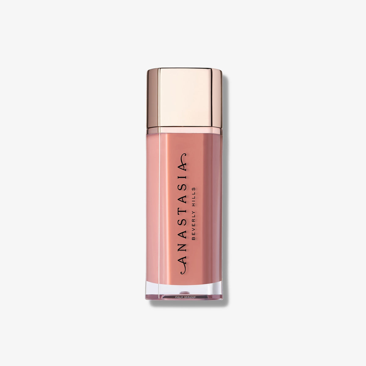 Anastasia Beverly Hills Lip Velvet Trio