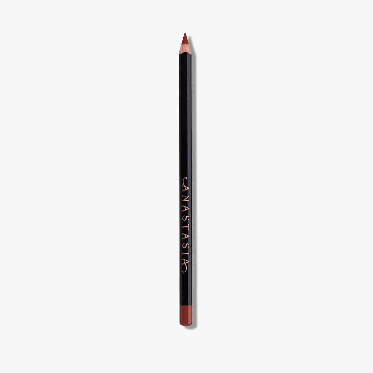 Anastasia Beverly Hills Lip Liner