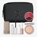 Anastasia Beverly Hills Glowing & Blushed Set