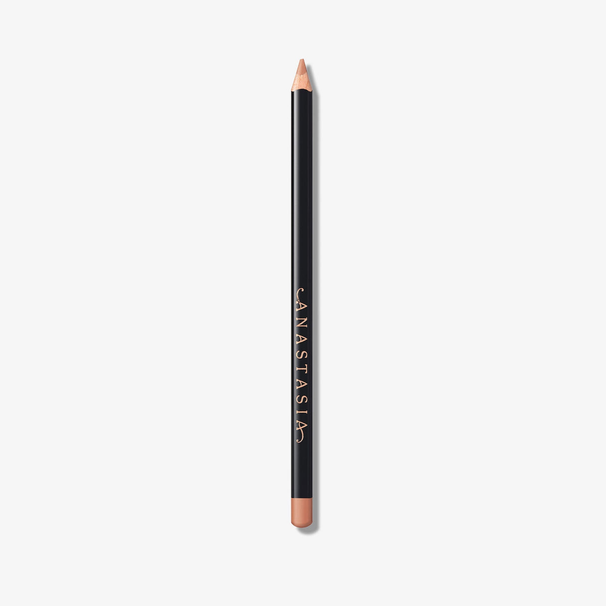 Anastasia Beverly Hills Lip Liner