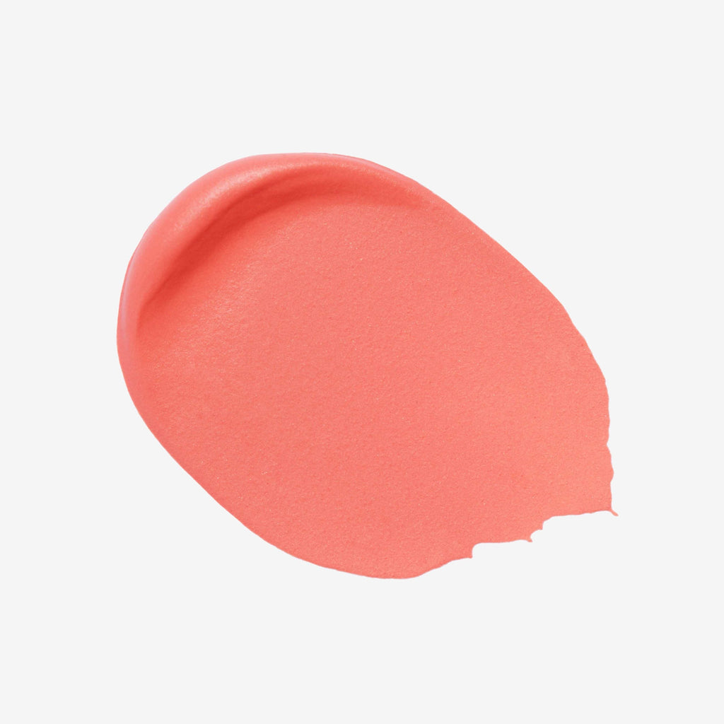 Anastasia Beverly Hills Blurring Serum Blush