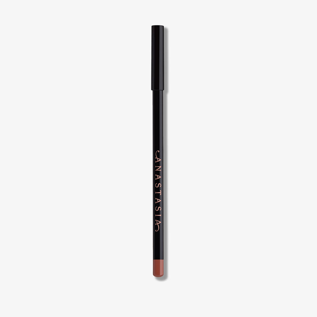 Anastasia Beverly Hills Lip Liner