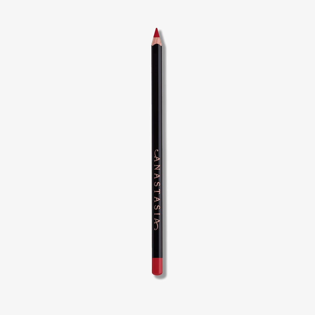 Anastasia Beverly Hills Lip Liner