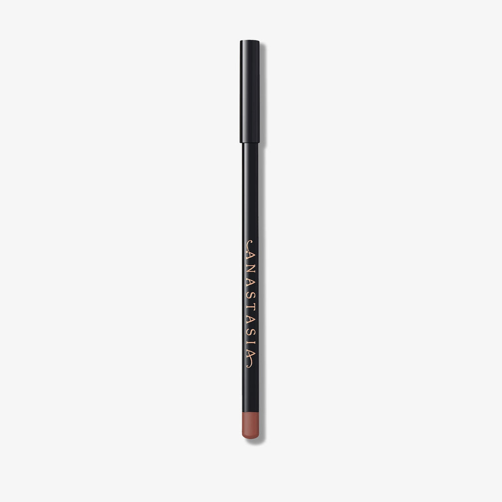 Anastasia Beverly Hills Lip Liner