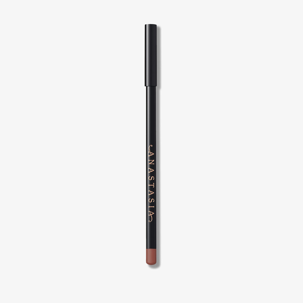 Anastasia Beverly Hills Lip Liner