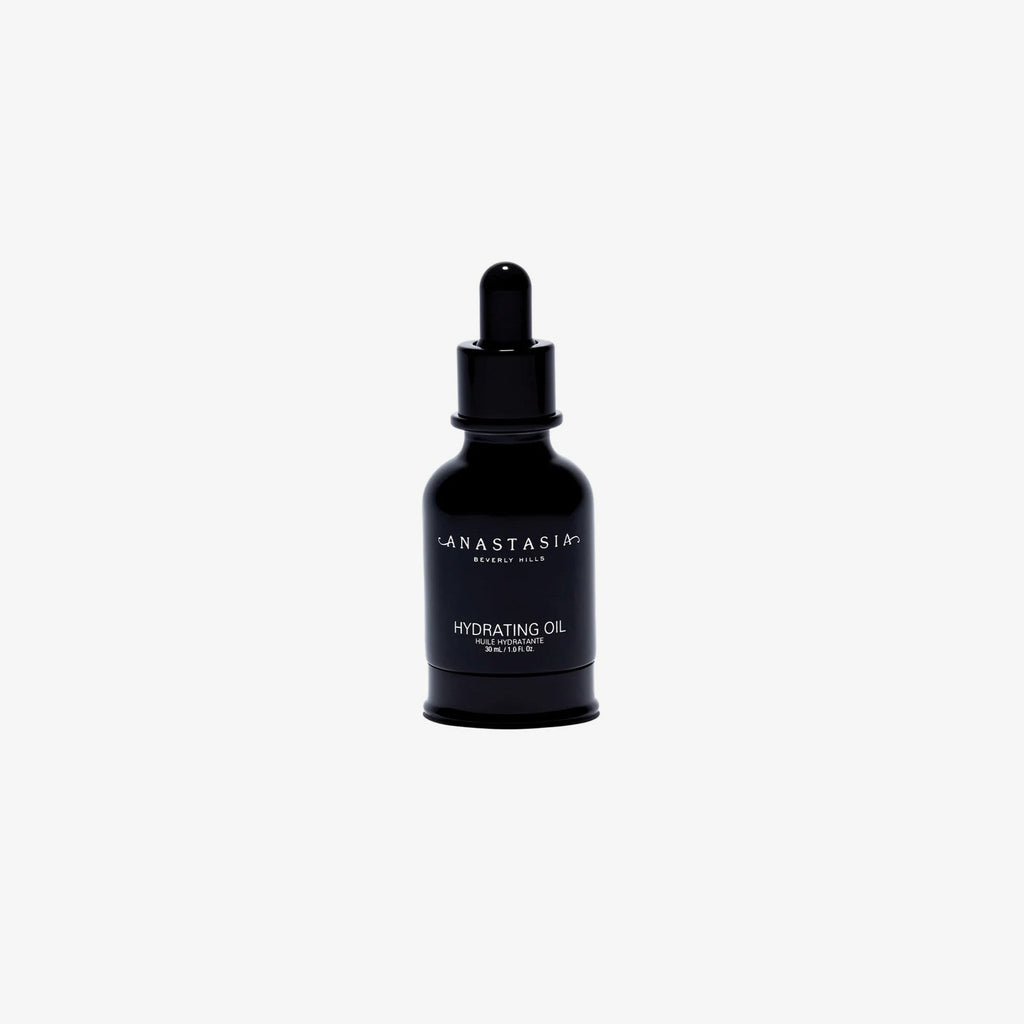 Anastasia Beverly Hills Hydrating Oil