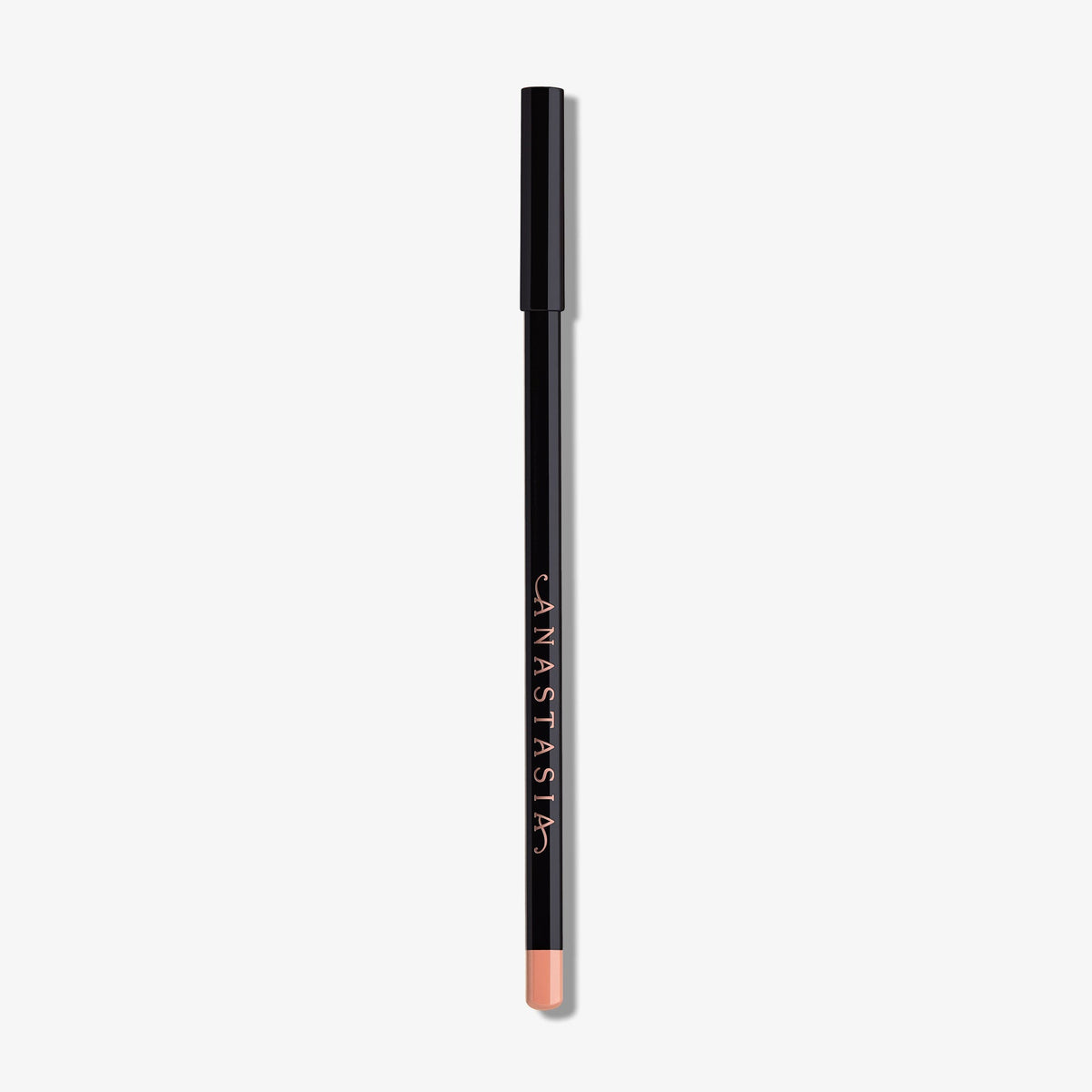 Anastasia Beverly Hills Lip Liner