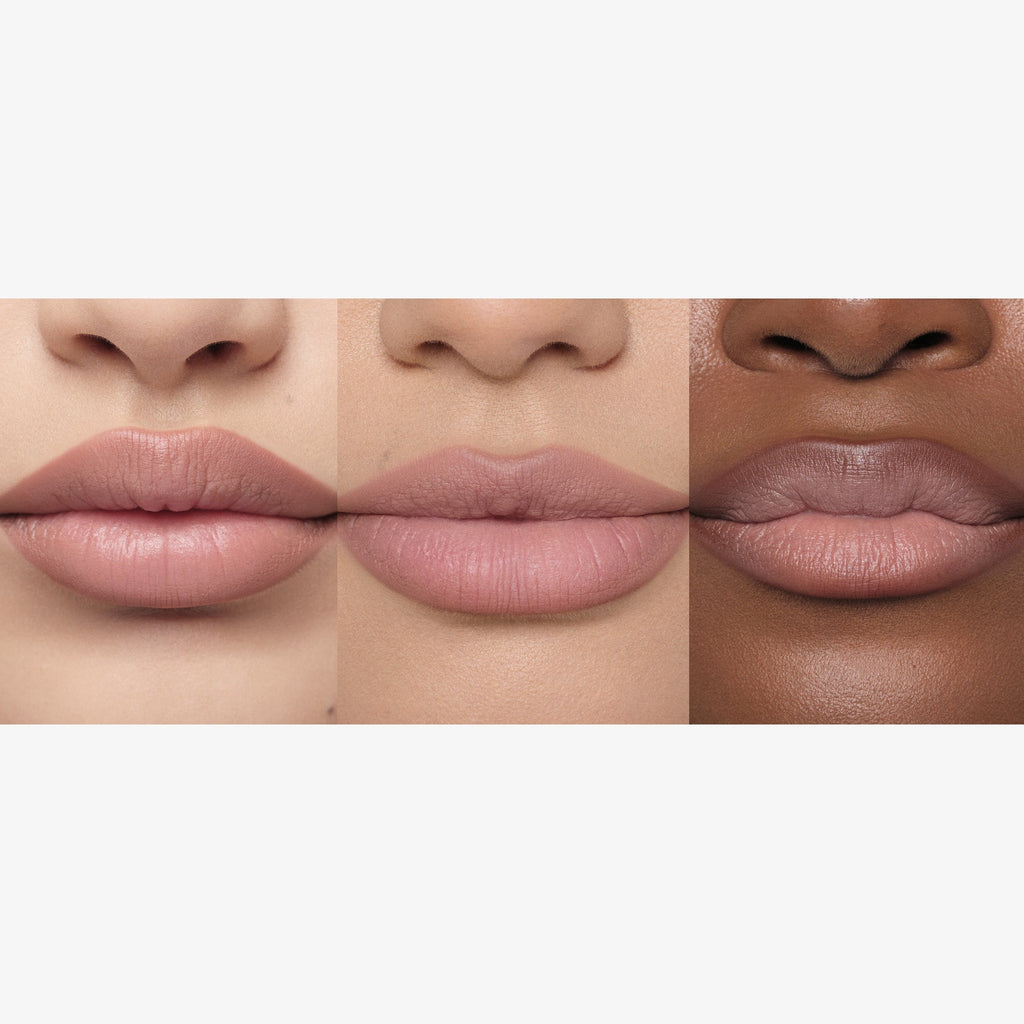 Anastasia Beverly Hills Matte & Satin Lipstick