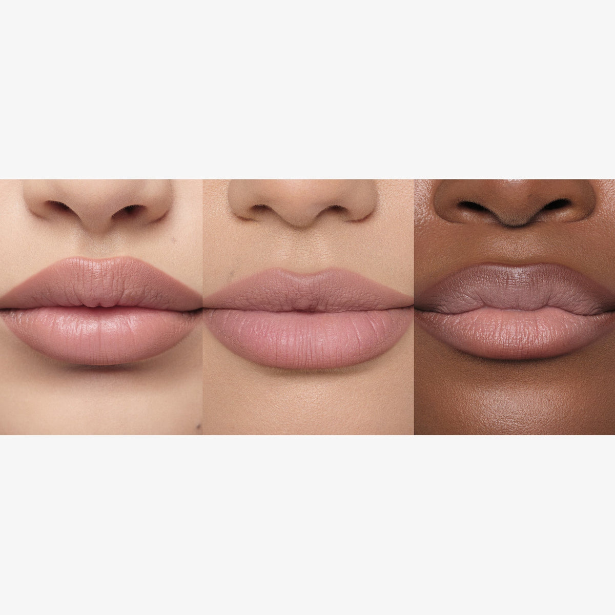 Anastasia Beverly Hills Matte & Satin Lipstick